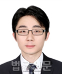 김기환     사진