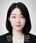 김나영     사진