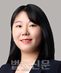 김나정     사진