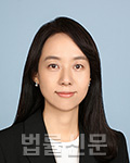 김난형     사진