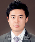 김남곤     사진