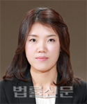 김낙의     사진