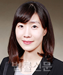 김나정     사진