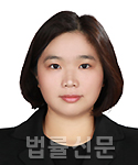 김나영     사진