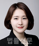 김나형     사진