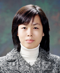 김난연     사진