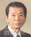 김낙현     사진