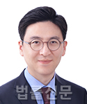김남균     사진