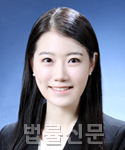 김나리     사진