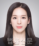 김나리     사진