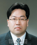 김남훈    
