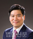 김남주    