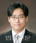 김남훈    