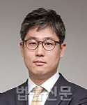 김남훈    