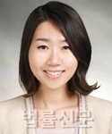 김남희    