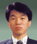 김남출    