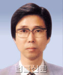 김남태    