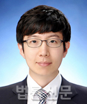김남훈    