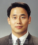 김남형    