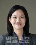 김남희    