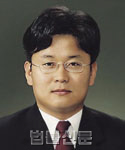 김남홍    