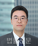 김남수    