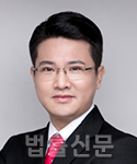 김남기    