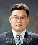 김남성    