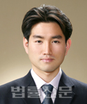 김남우    