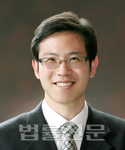 김남기    