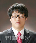 김남두    