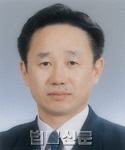 김남선    