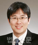 김남기    