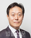 김남은    