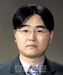 김남균     사진