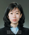 김남영    