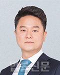 김남수    
