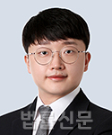 김남오    