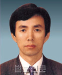 김남오    