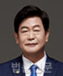 김남식     사진