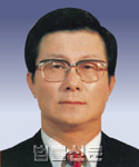 김남진     사진
