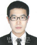 김남일     사진