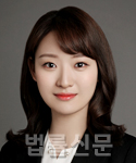 김남희     사진