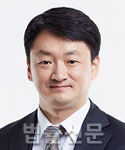 김남석     사진