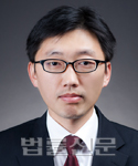 김남성     사진