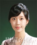 김다혜    