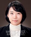 김다정    