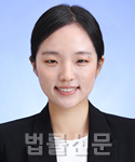 김다혜    