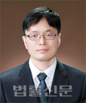 김낭규    