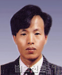 김노식    